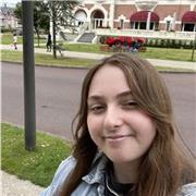 Cours d’anglais primaire/collège en présentiel ou en ligne, preparation brevet